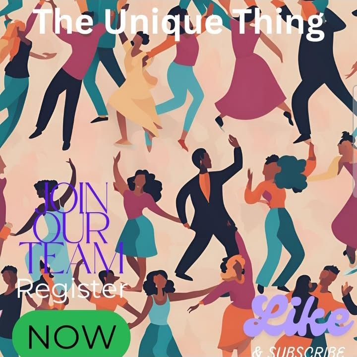 The Unique Thing, 6249 Michigan Rd, Plymouth, 46563