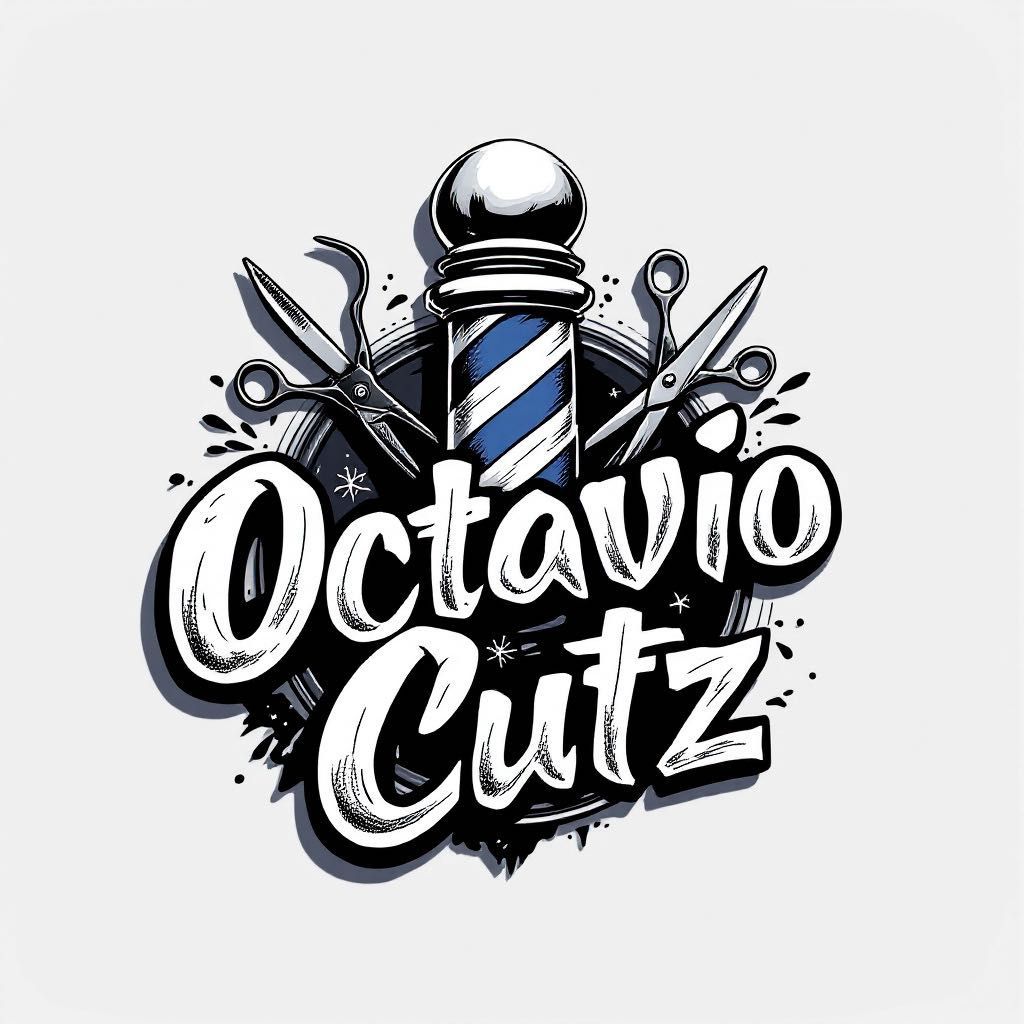 OctavioCutz, 312 S Comet Dr, Braidwood, 60408