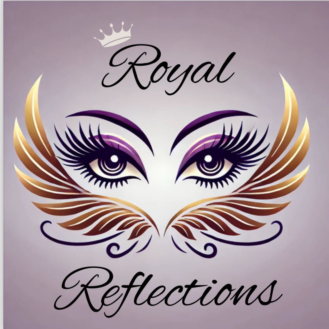 Royal Reflections Lash Studio, 807 Washington Dr, Suite E, Arlington, 76011