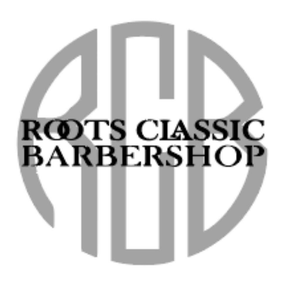 Roots Classic Barbershop, 4020 S Nova Rd, Port Orange, 32127