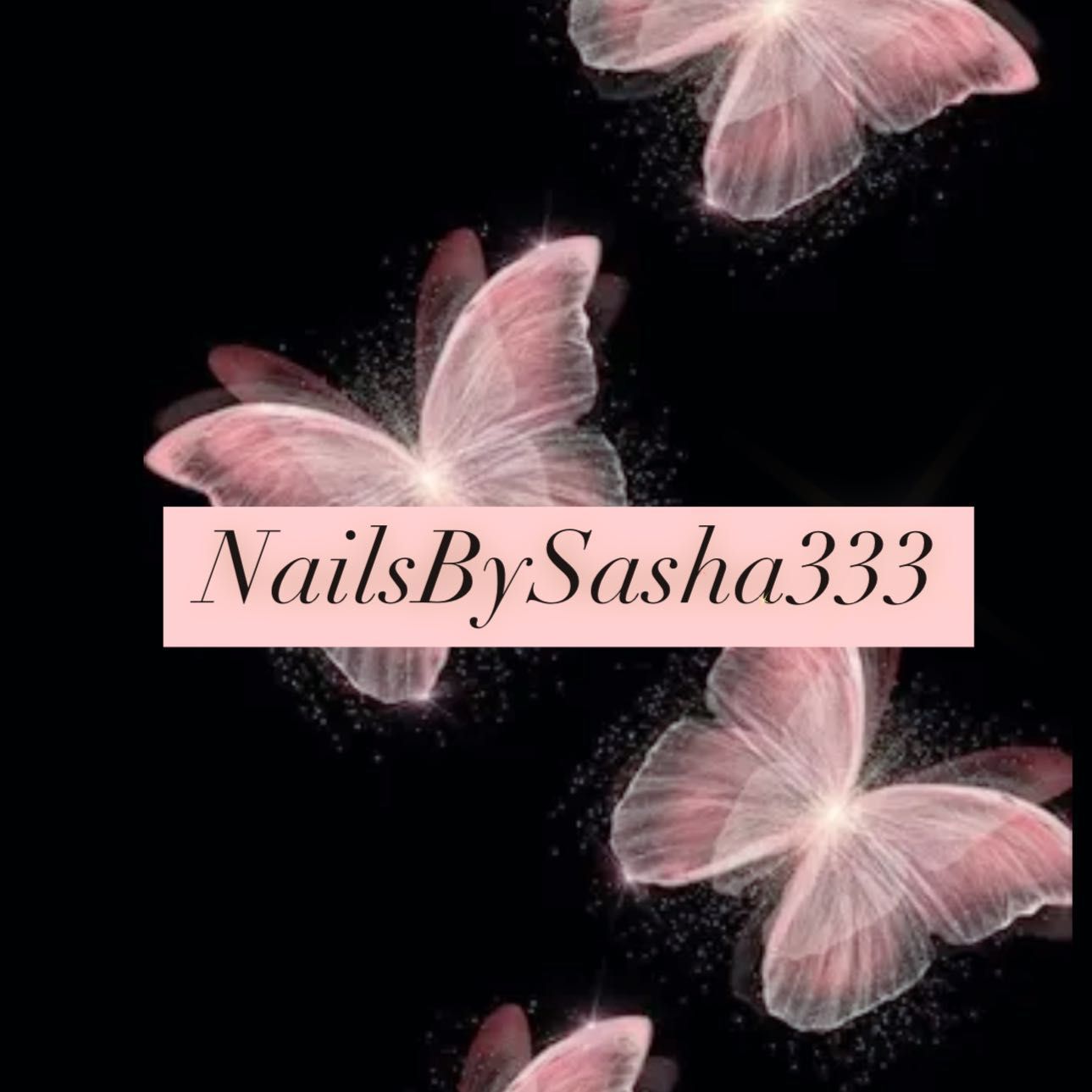 NailsBySasha333, East Hartford, East Hartford, 06108