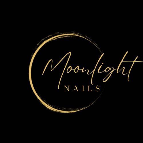 Moonlight Nails, Fort Pierce, 34950