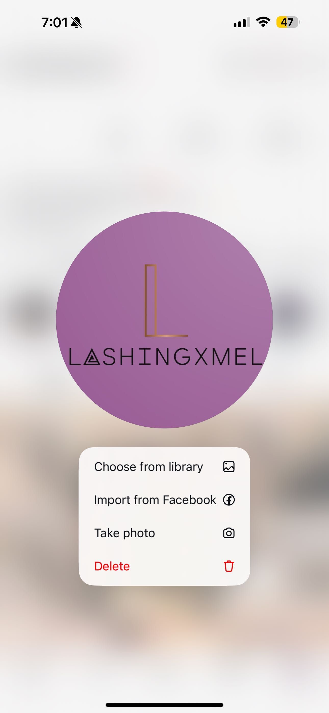 Lashingxmel, Northgate, Sacramento, 95834