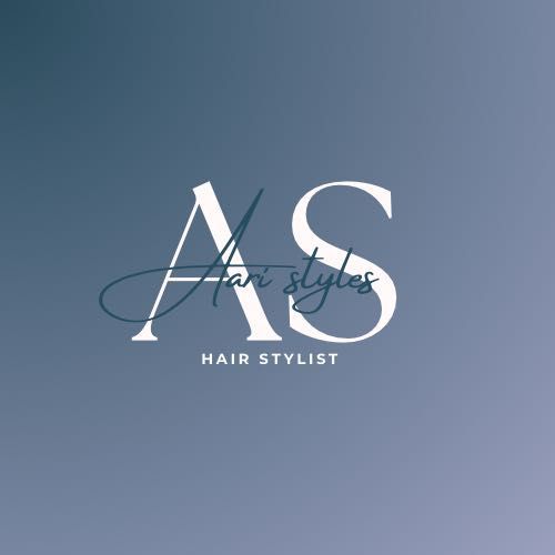 Amari styles, 71 Taylor Ave, New Haven, 06515