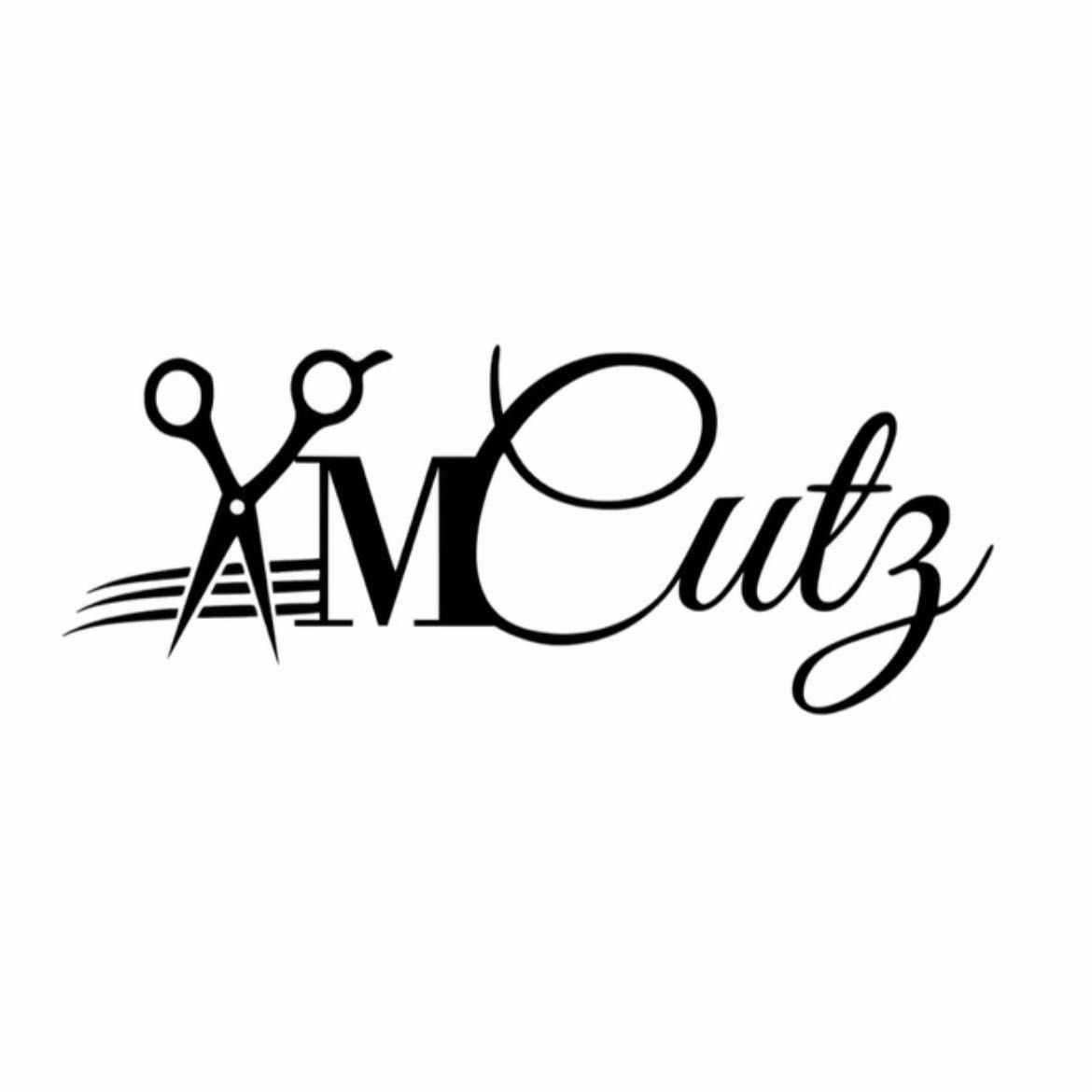 A_MCutz, 312 S Comet Dr, Braidwood, 60408