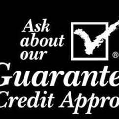 All credit approved car sales, SE McLoughlin Blvd, Portland, 97267