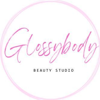 Glossybody Beauty Studio, 1807 W Katella Ave, Anaheim, 92804