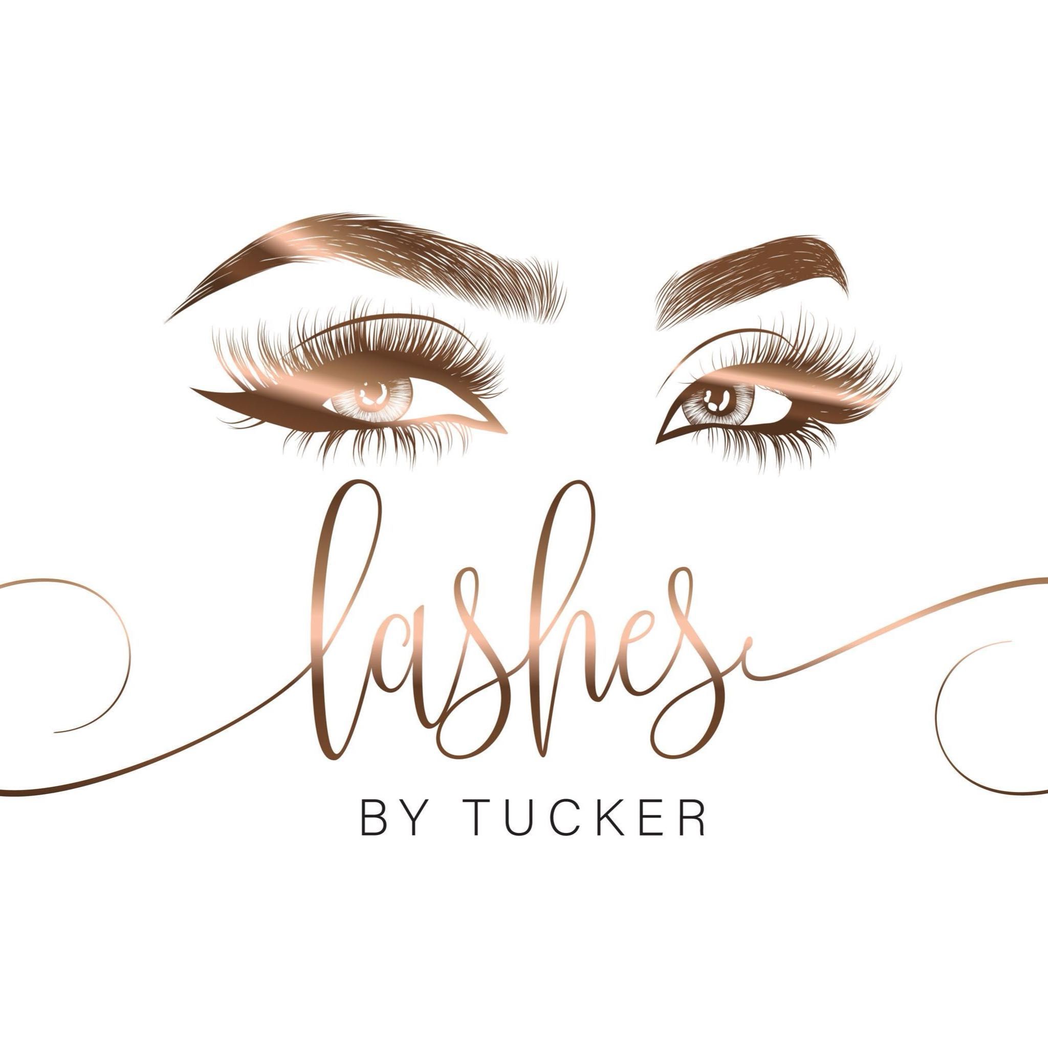 Lashes by Tucker, 29851 Fox Creek Dr, Menifee, 92586