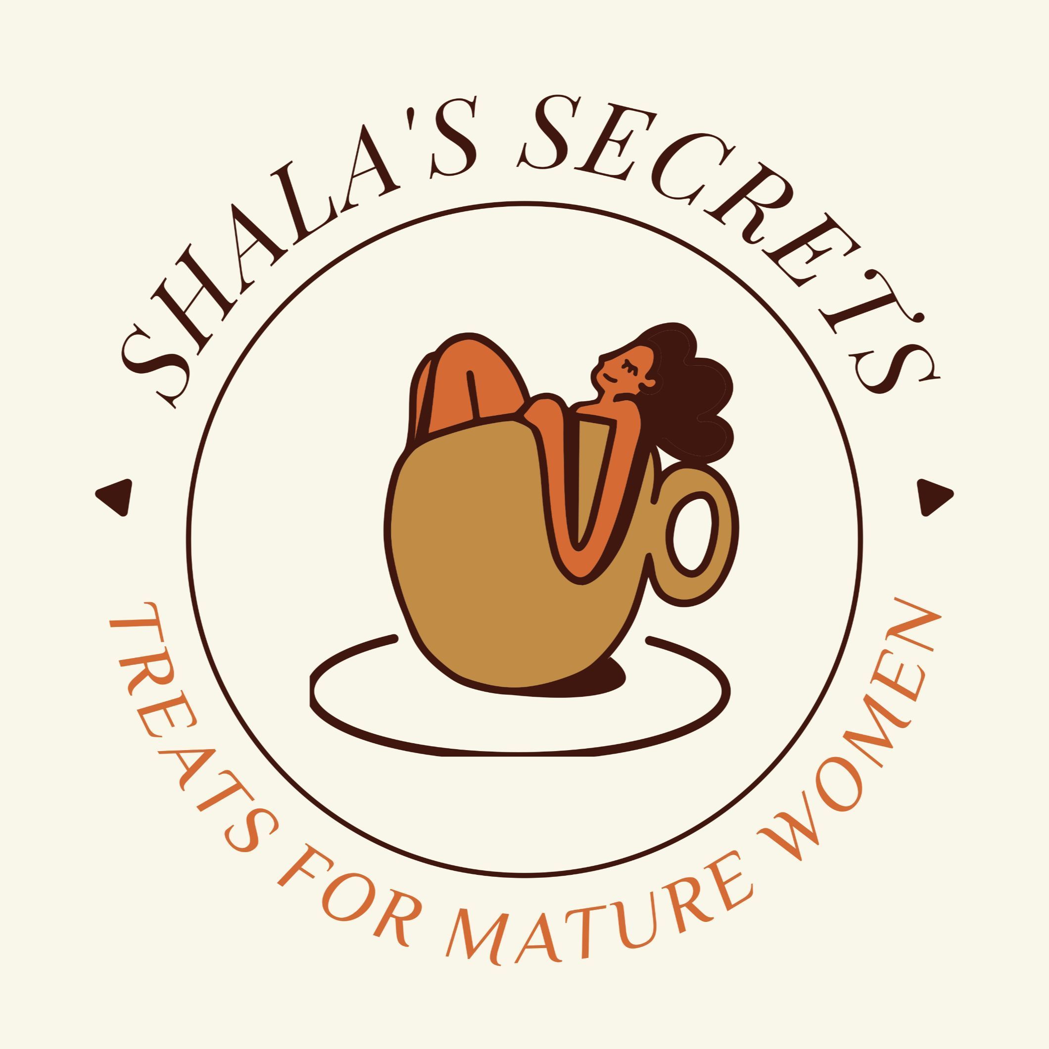 Shala's Secrets - Spill the Tea Coaching, 1721 Broadway, 201, Oakland, 94612