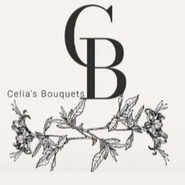 Celia’s Bouquets, 237 Highway 334, Oxford, 38655