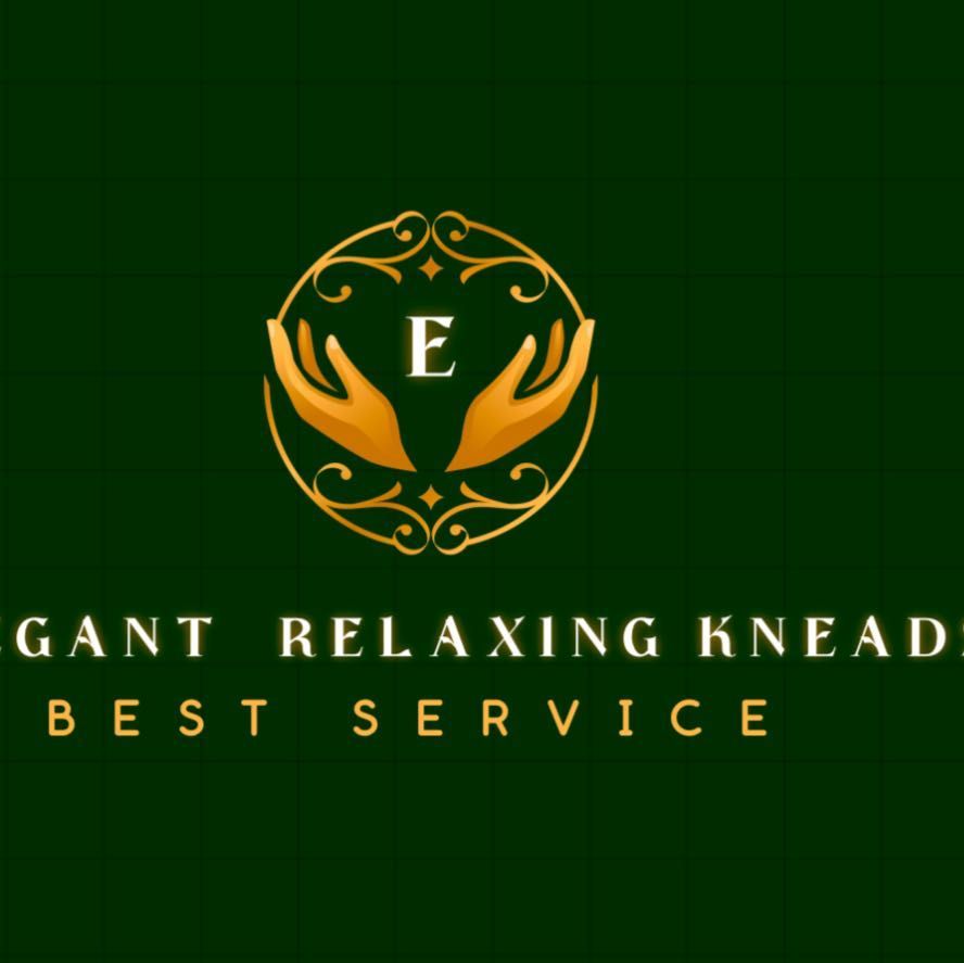 ELEGANT RELAXING KNEADS, 4710 14th St W, Bradenton, 34207