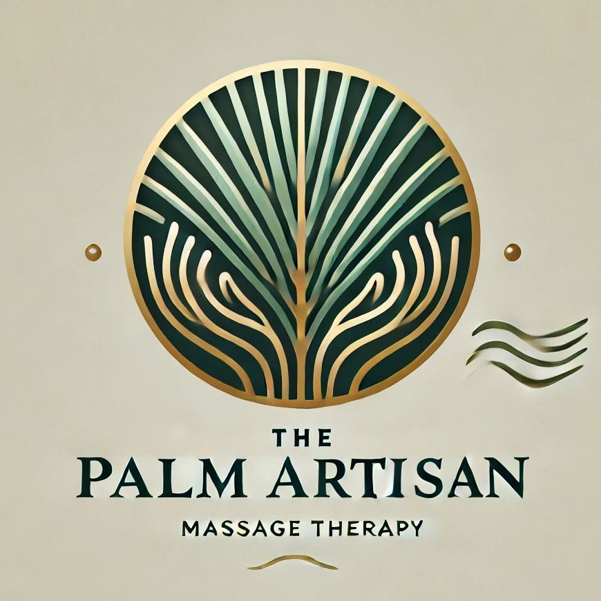 The Palm Artisan, Encino, Encino 91316