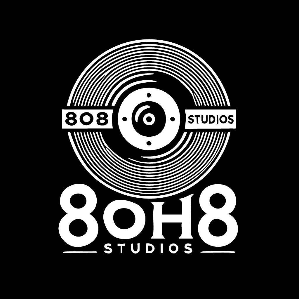 8oh8 Studios, 300 E Madison Ave, Clifton Heights, 19018