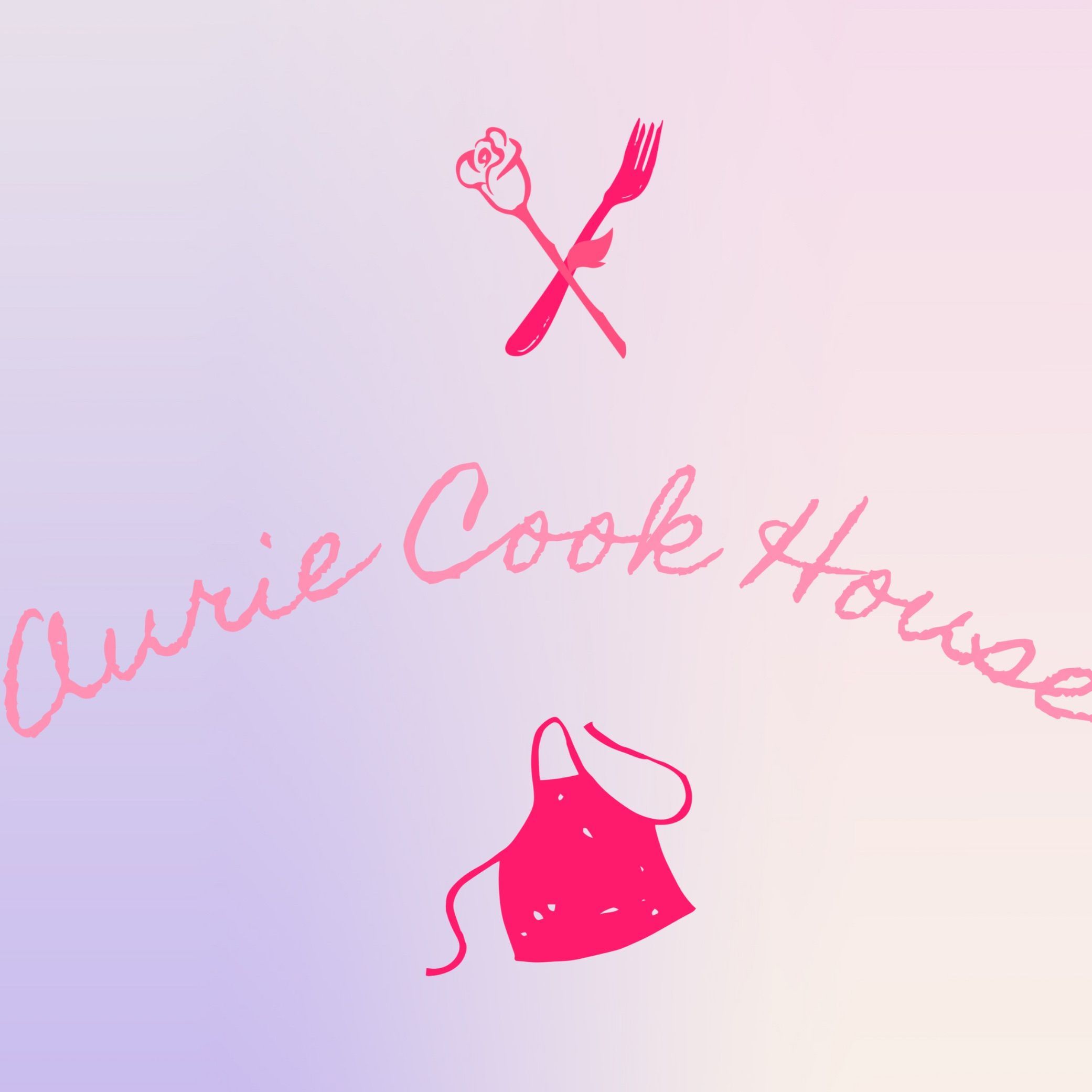 Aurie cook house, 1050 Holcombe Rd, Decatur, 30032