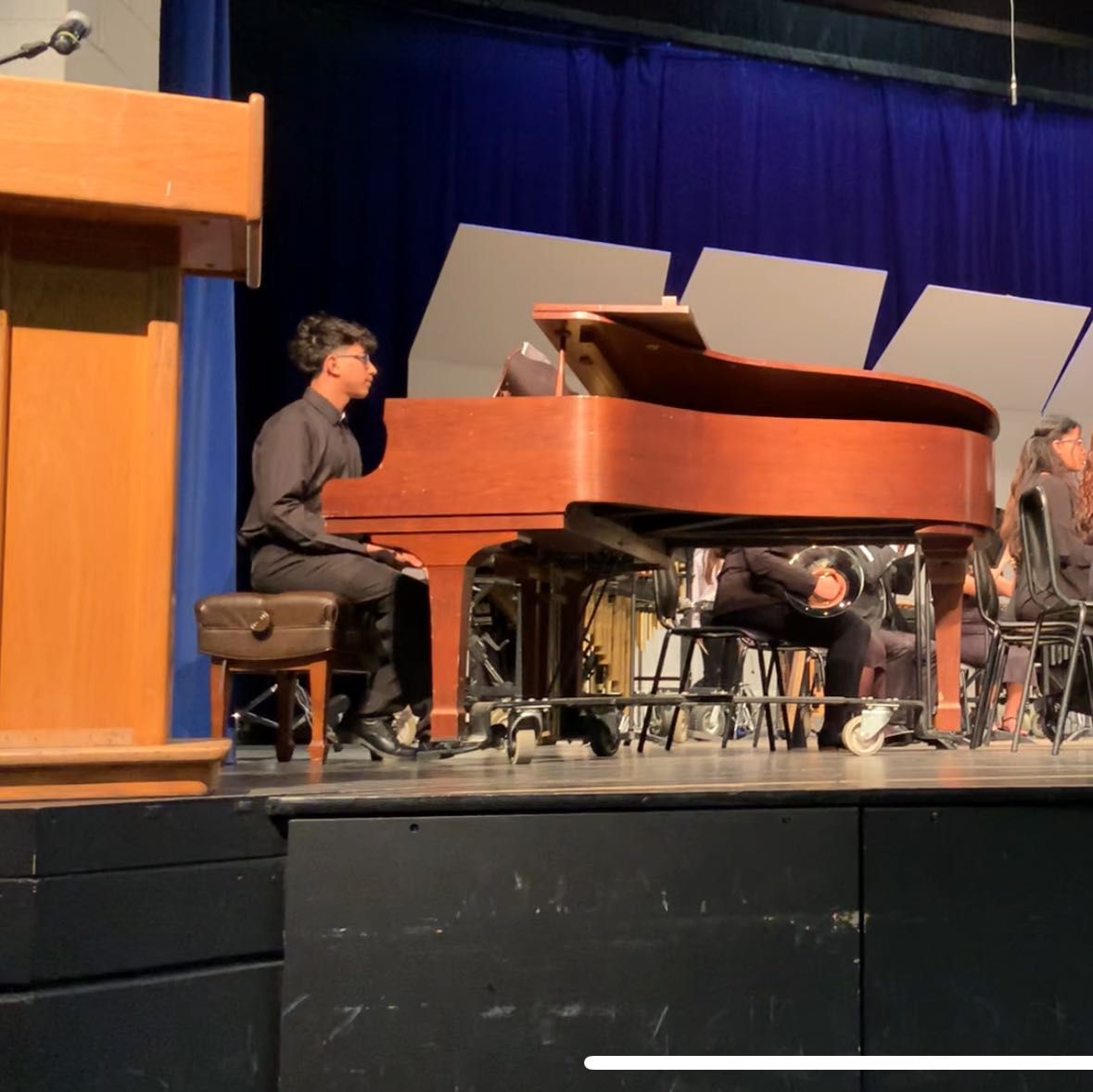 Piano tuning, Chula Vista, 91911