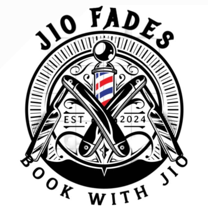 Jiofades, 513 5th Ave E, Cordele, 31015