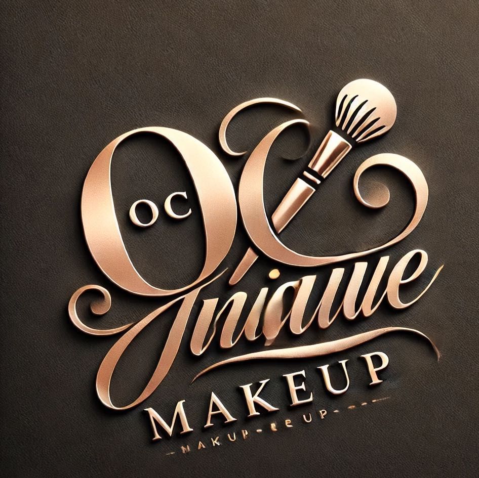 OC unique makeup, 18019 Skypark Cir, Irvine, 92614