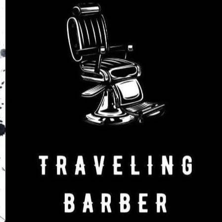 A1 The Traveling Barber, Dallas, 75214