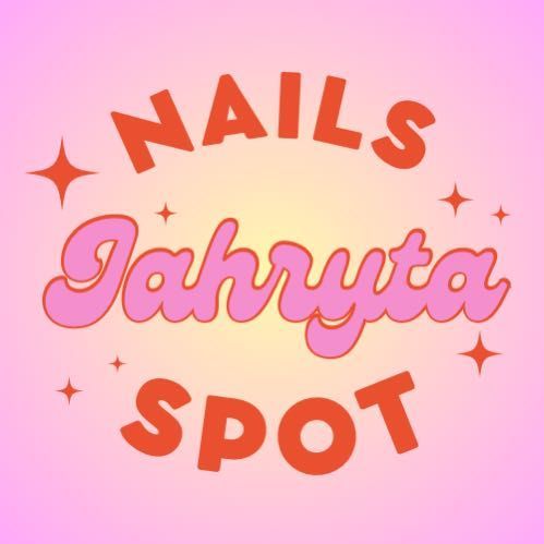 Jahryta Nails, 99 Paseo de la Colina, Guaynabo