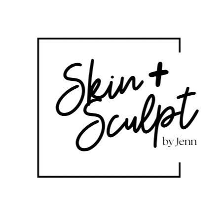 Skin + Sculpt by Jenn, 14707 S Dixie Hwy, 204, Miami, 33176