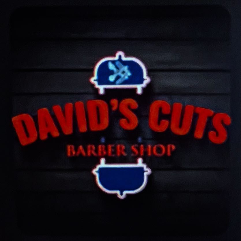 DV Cutzz, 7829 Flamingo Dr, Alexandria, 22306