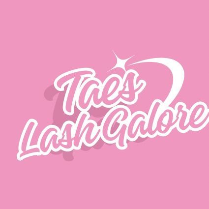 Taes lash galore, 8140 Mt Holly Rd, Charlotte, 28214