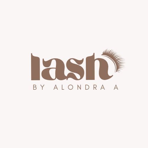 Lashbyalo, 1372 Shenta Oak Dr NW, Norcross, 30093