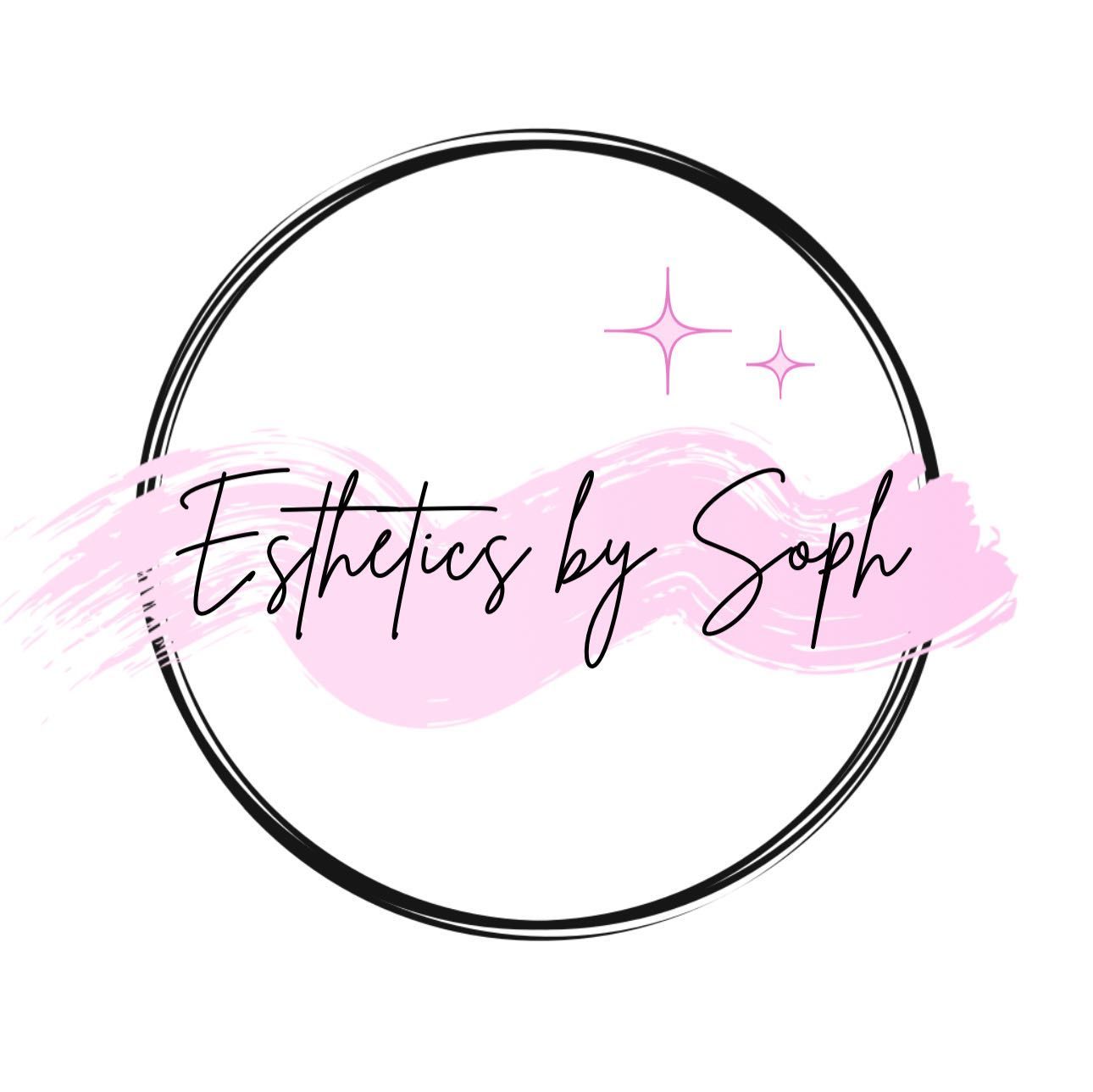 Esthetics by Soph, 17 river street suite 2 Warwick, New York, Warwick, 10990