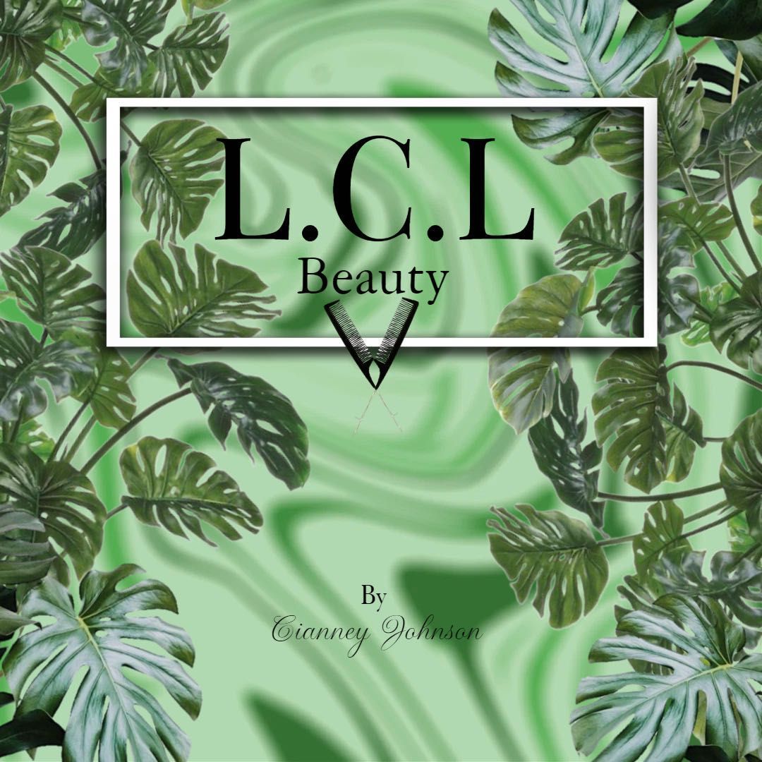 LCL Beauty, 1601 Cobblestone Blvd, Fayetteville, 30215