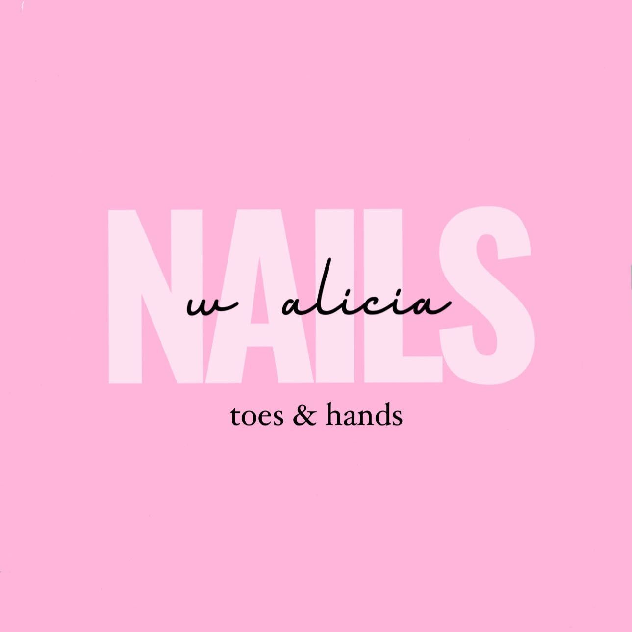 nails.w.aliciaa, 2318 S Country Club Dr, apt 2145 bldg 35, Mesa, 85210