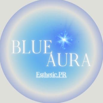 Blue Aura Esthetic P.R., Ave. Boulevard, URB Levittown, Toa Baja, 00949