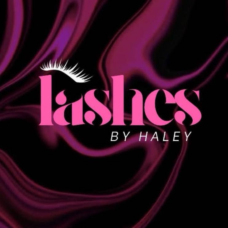 Lashes By Haley, 105 HWY 191, West Liberty, 41472