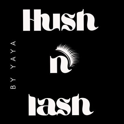 HushNLash, San Diego Fwy, National City, 91950