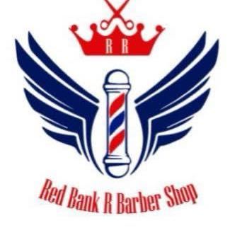 Red bank Barber shop, 161 Shrewsbury Ave, Red Bank NJ 07701, Red Bank, 07701