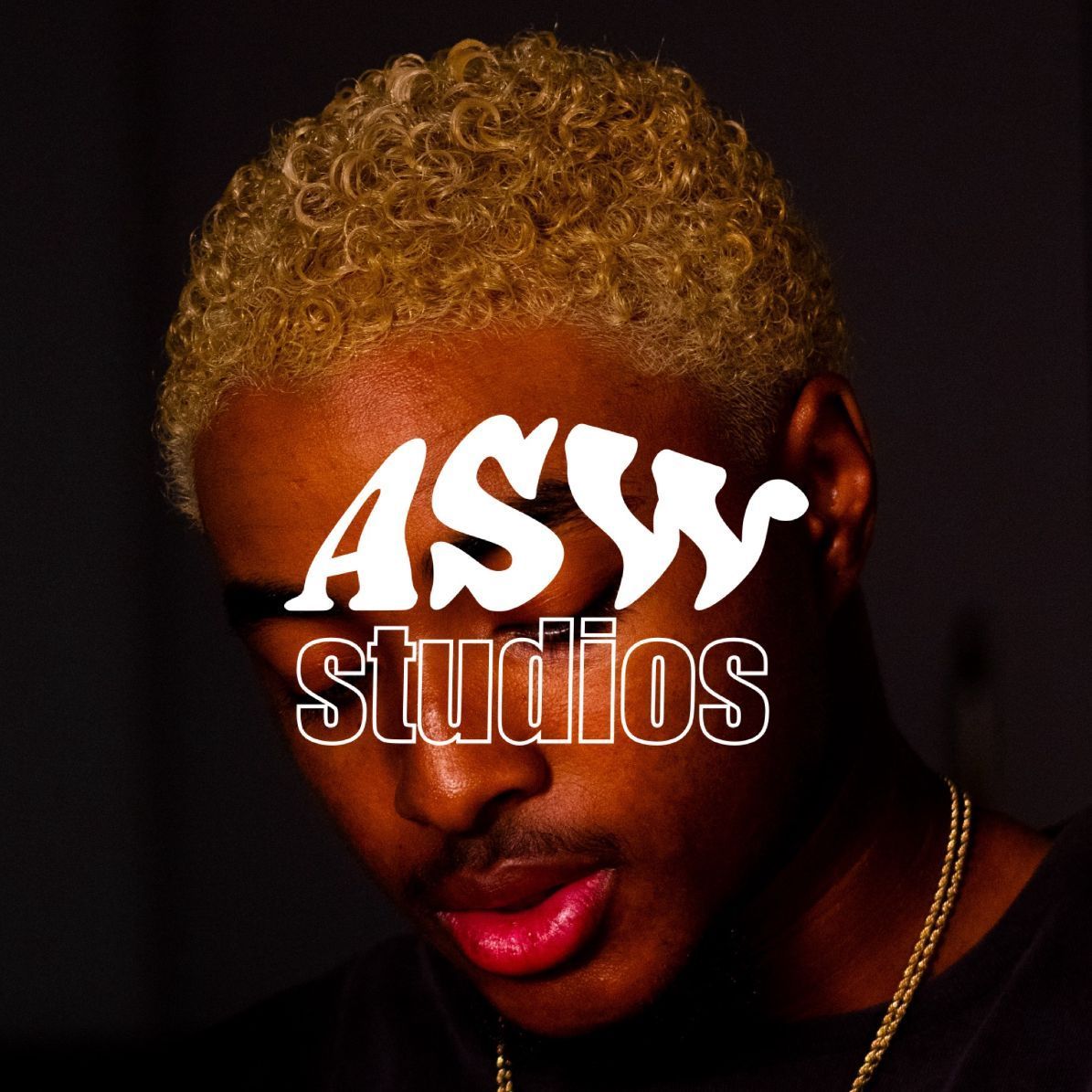 ASW Studios, Long Beach, 90802