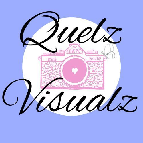 Quelz.visualz, Country Club Hills, 60478