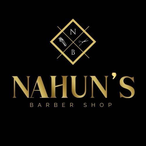 Nahun Rodriguez “nahun’s Barber Shop”, 1030 Norwood park blvd, Suite 310, Austin, 78753