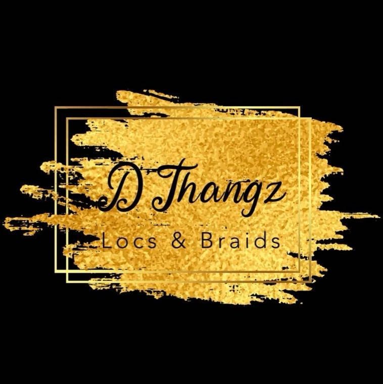 D’Thangz Locs & Braids, 76th & Greentree, Milwaukee, 53223