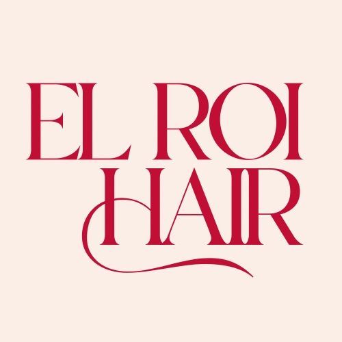 El Roi Hair, 163 King St, Bristol, 06010