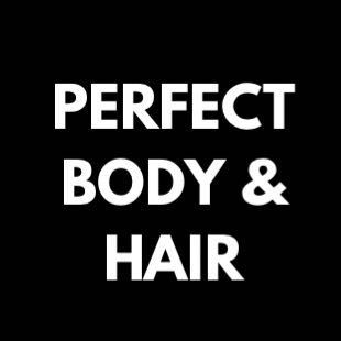 Perfect Body And Hair, 501 W Elms Rd, suite 11, Killeen, 76542