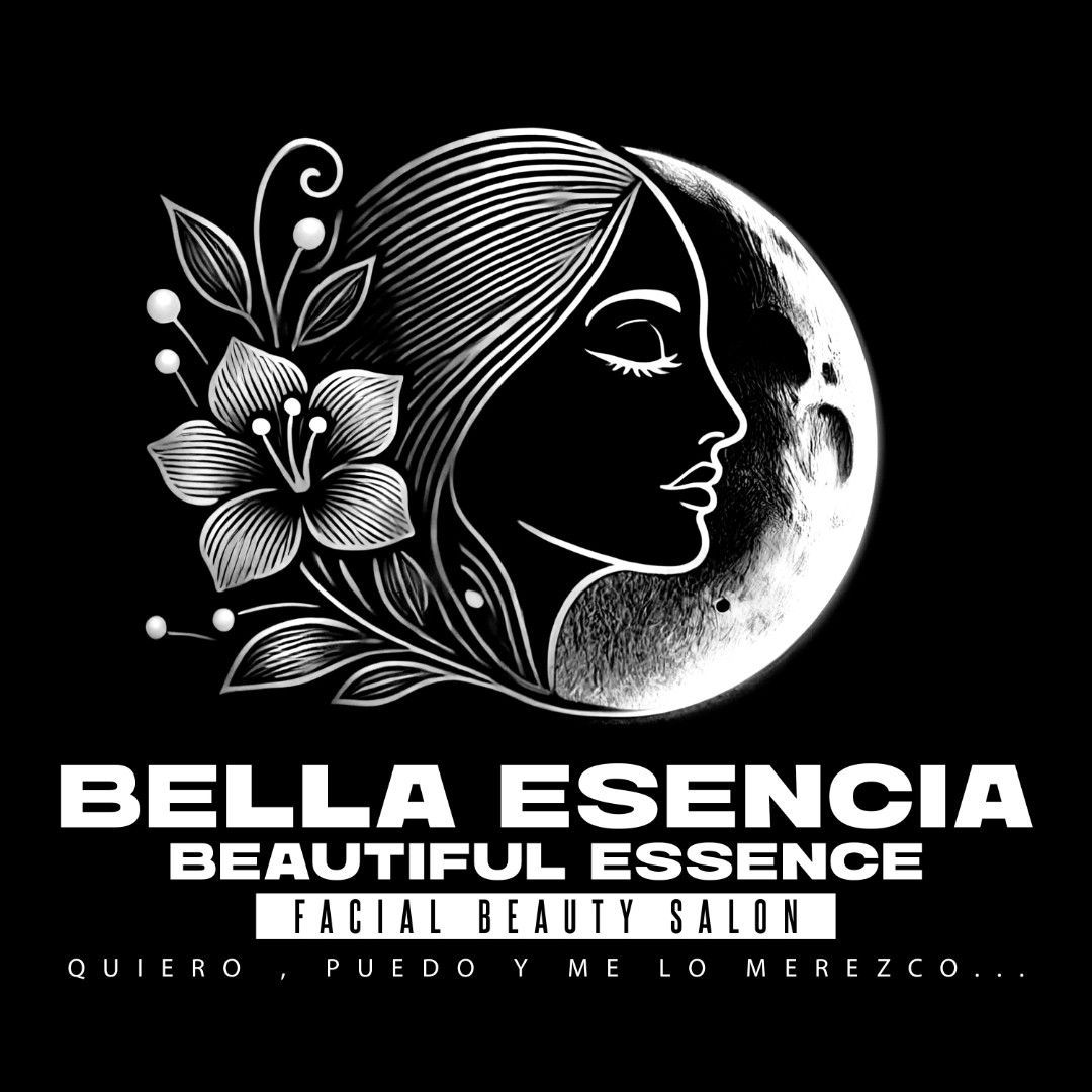 Beautiful Essence, 255 E 6th St, Hialeah, 33010