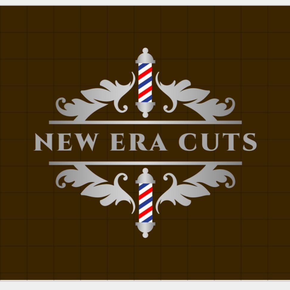 New Era Cuts, 4608 Jimmy Carter Blvd, Norcross, 30093