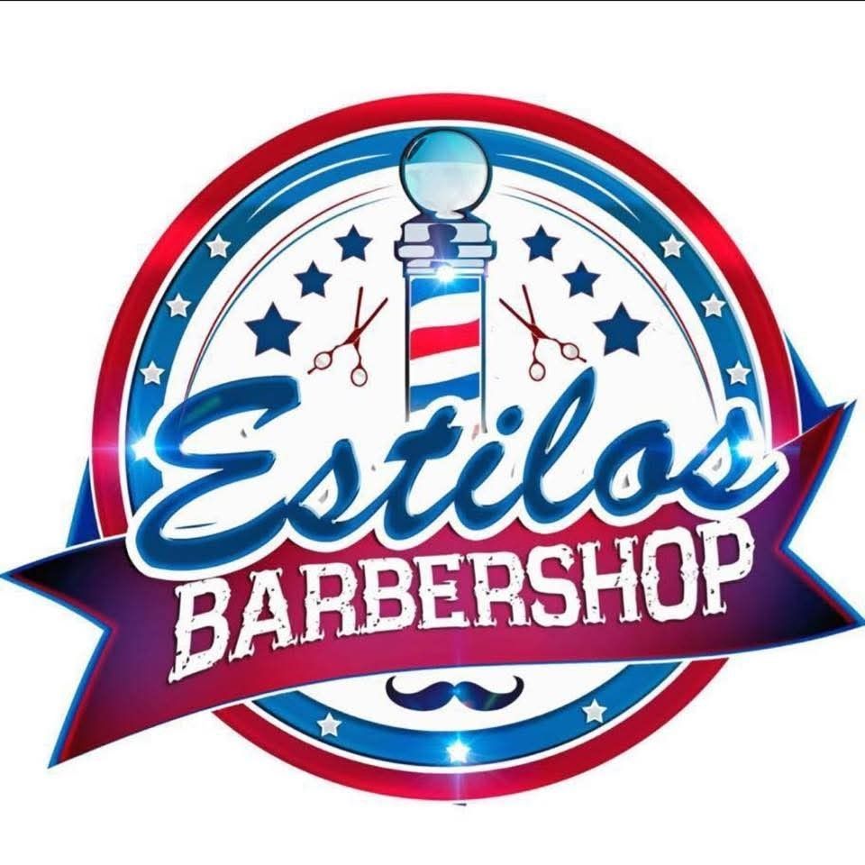 Estilos Barber Shop, 2800 Illinois Ave, Suite200, Killeen, 76543