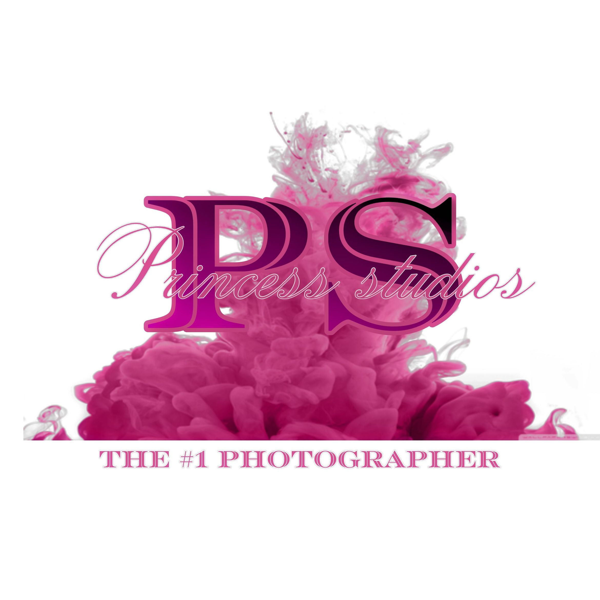 Princess Studios, Bates Rd, Haines City, 33844