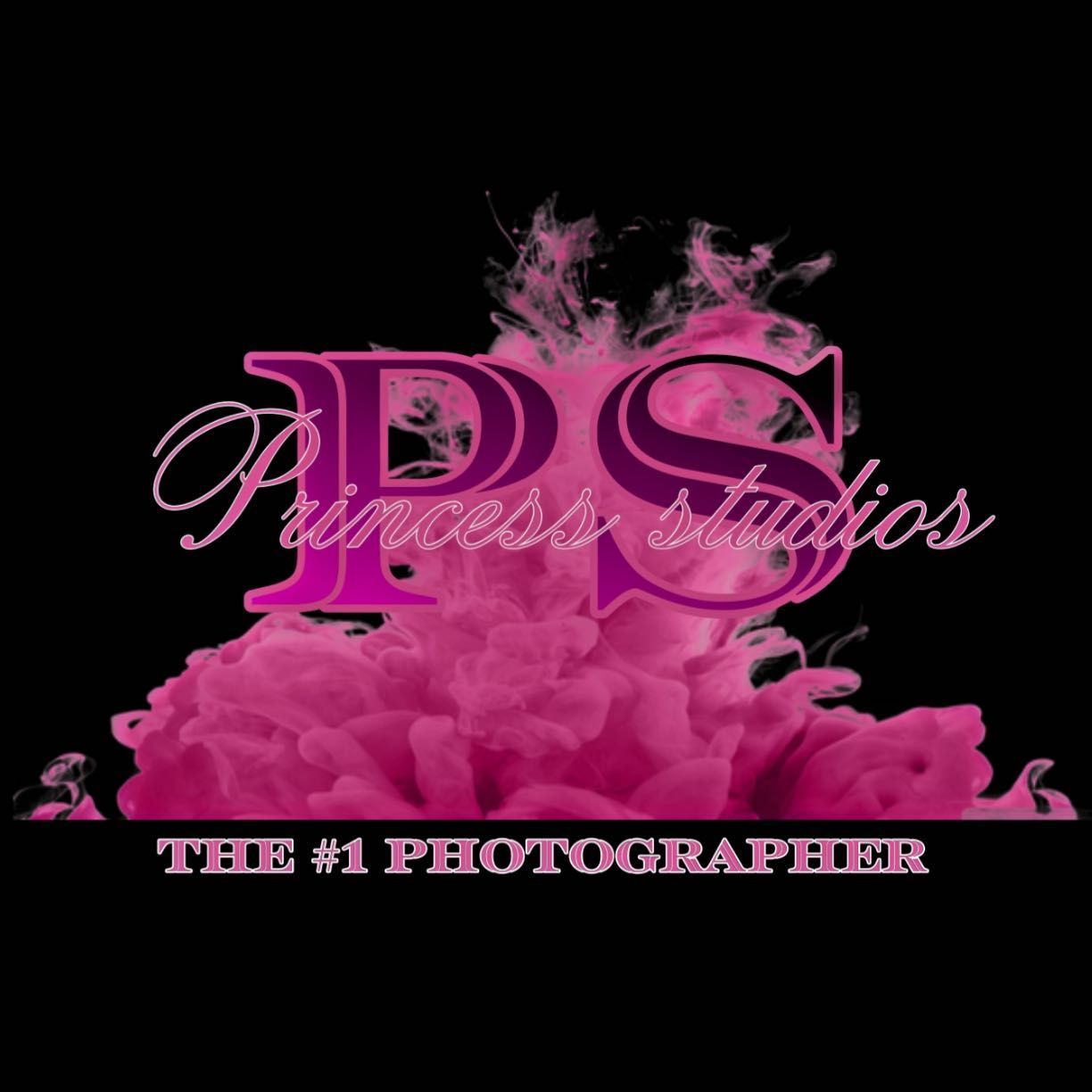 Princess Studios, Hwy 27, Haines City, 33844