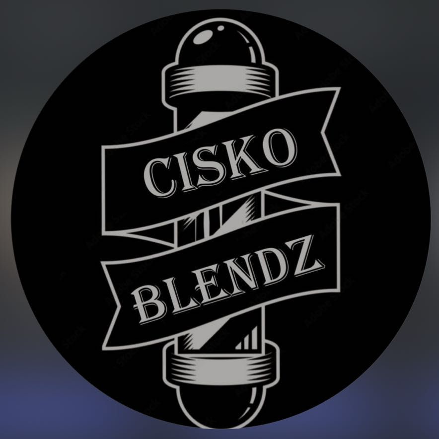 Cisko Blendzz, 3131 W Alaska Pl, Denver, 80219