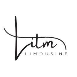 Litm Limousine LLC, Midwest City, 73110