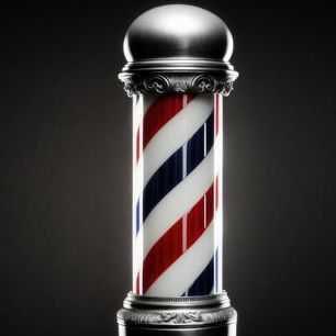 International Barbershop, 13720 W Capitol Dr, Brookfield, 53005