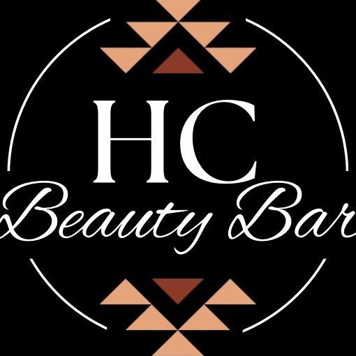 HC BEAUTY BAR, 2806 James L Redman Pkwy, Suite 205, Plant City, 33566