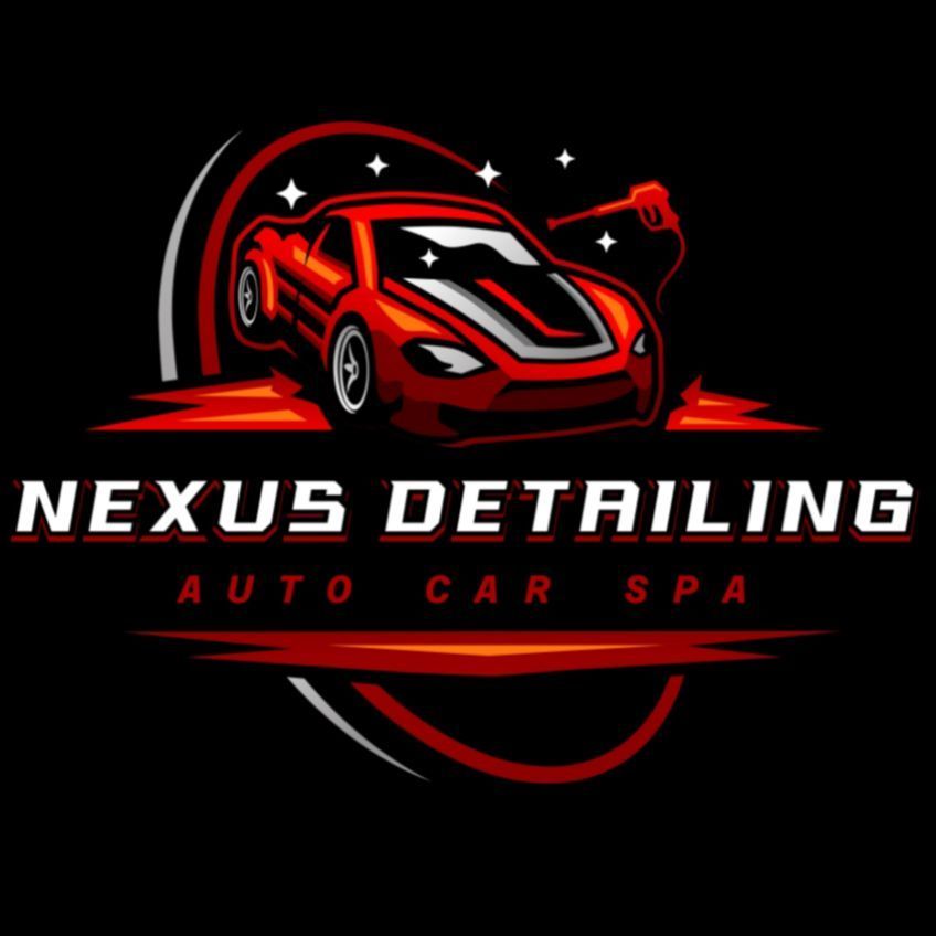 Nexus Detailing, Haltom City, 76117